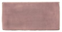 Winchester Residence Cosmopolitan Tayberry 6.3x13