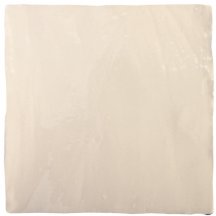 Winchester Residence Metropolitan Anemone 13x13