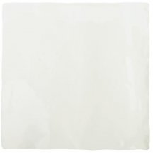 Winchester Residence Metropolitan Chalk 13x13