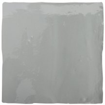 Winchester Residence Metropolitan Heather 13x13