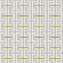 Winckelmans Complex Mosaics Couture Design 001 2X2 3.8Mm 100x100
