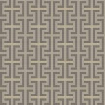Winckelmans Complex Mosaics Couture Design 002 2X2 3.8Mm 100x100