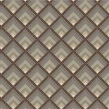 Winckelmans Complex Mosaics Grid Design 003 2X2 3.8Mm 100x100