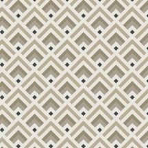 Winckelmans Complex Mosaics Grid Design 007 2X2 3.8Mm 100x100