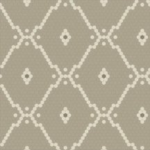 Winckelmans Complex Mosaics Special Design Diamond 002 Hex-2.5 9Mm 100x100