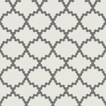 Winckelmans Complex Mosaics Special Design Lantern 003 Hex-2.5 3.8Mm 100x100