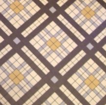 Winckelmans Complex Mosaics Special Design Paris Cafe A001 2.35X5-5X5 5Mm 100x100