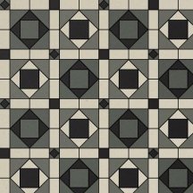 Winckelmans Design And Borders Annandale 01-01 100x100