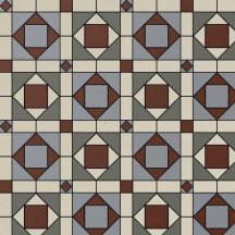 Winckelmans Design And Borders Annandale 01-02 100x100