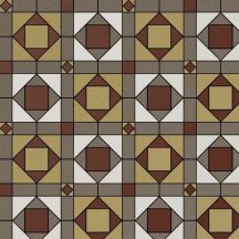 Winckelmans Design And Borders Annandale 01-03 100x100