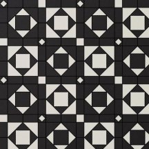 Winckelmans Design And Borders Annandale 01-04 100x100