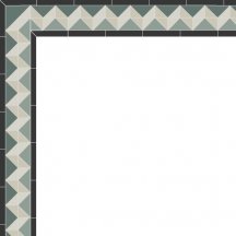 Winckelmans Design And Borders Annandale Border 1 15x100