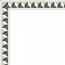 Winckelmans Design And Borders Annandale Border 2 15x100