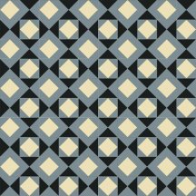 Winckelmans Design And Borders Bombay B1-01 100x100