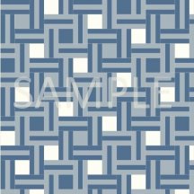 Winckelmans Design And Borders Boston Design 100x100