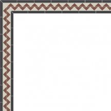 Winckelmans Design And Borders Brighton Border 1 15x100