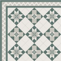 Winckelmans Design And Borders Brighton Design 100x100
