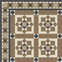 Winckelmans Design And Borders Bristol Design 100x100