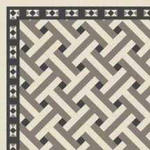 Winckelmans Design And Borders Chicago Design 100x100