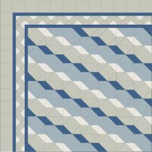 Winckelmans Design And Borders Detroit Design 100x100