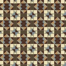 Winckelmans Design And Borders Geneva B1-1 100x100