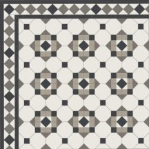 Winckelmans Design And Borders Glasgow Design 100x100