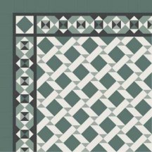 Winckelmans Design And Borders Houston Design 100x100