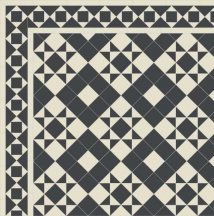 Winckelmans Design And Borders Leeds Design 100x100