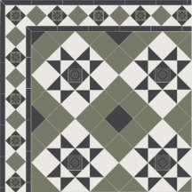 Winckelmans Design And Borders Liverpool Design 100x100