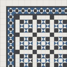 Winckelmans Design And Borders London Design 100x100