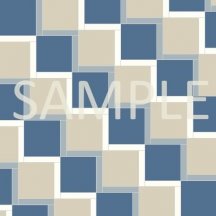 Winckelmans Design And Borders Miami Design 100x100