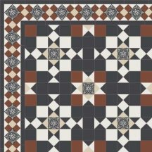 Winckelmans Design And Borders Newscastle Design 100x100
