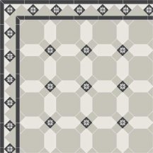 Winckelmans Design And Borders Nottingham Design 100x100