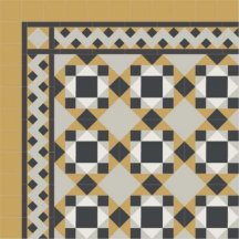 Winckelmans Design And Borders Petersham Design 100x100
