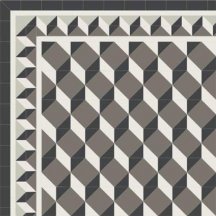 Winckelmans Design And Borders Philadelphia Design 100x100