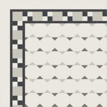 Winckelmans Design And Borders Phoenix Design 100x100