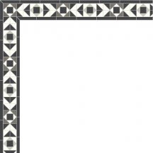 Winckelmans Design And Borders San Francisco Border 15x100