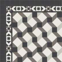 Winckelmans Design And Borders San Francisco Design 100x100