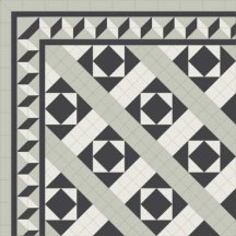 Winckelmans Design And Borders Seattle Design 100x100