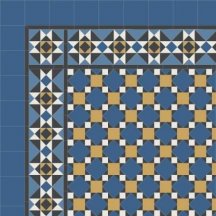 Winckelmans Design And Borders Sheffield Design 100x100