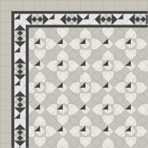 Winckelmans Design And Borders Swansea Design 100x100