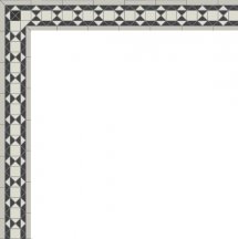 Winckelmans Design And Borders Washington Border 15x100