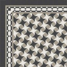 Winckelmans Design And Borders Washington Design 100x100