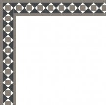 Winckelmans Design And Borders Windsor 2 Border 15x100