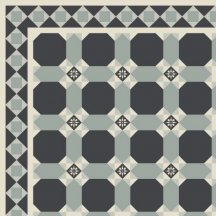 Winckelmans Design And Borders Windsor Design 100x100