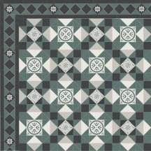 Winckelmans Design And Borders Woolahra Design 100x100