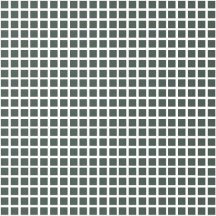 Winckelmans Mosaic A A1 Green Veu 30.8x30.8