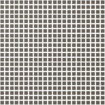 Winckelmans Mosaic A A1 Grey Gru 30.8x30.8
