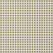 Winckelmans Mosaic A A1 Linen Lin 30.8x30.8