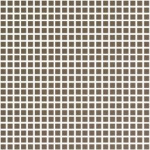 Winckelmans Mosaic A A1 Mole Tau 30.8x30.8